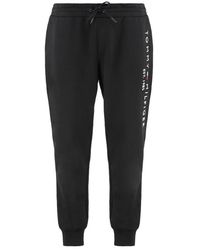 Tommy Hilfiger - Sweatpants - Lyst
