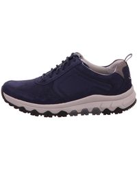Gabor - Sneakers - Lyst