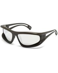 Mykita - Accessories > sunglasses - Lyst