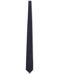 Altea - Ties - Lyst