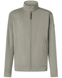 Joop! - Vicente Jacket - Lyst