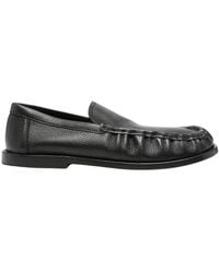 Paura - Loafers - Lyst