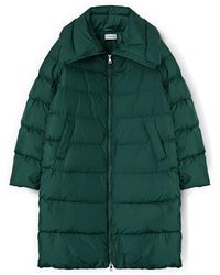 mötivi - Down Coats - Lyst