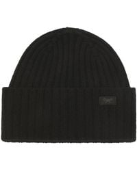 Weekend by Maxmara - Ritmo Hat - Lyst
