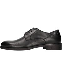 Hundred 100 - Business Shoes - Lyst