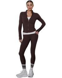 ESTRO - Jumpsuits - Lyst