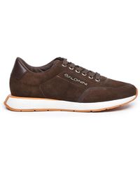 Baldinini - Sneakers - Lyst