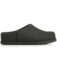UGG - Sandalen - Lyst