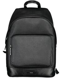 Calvin Klein - Backpacks - Lyst
