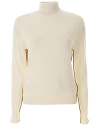 Paul Smith - Turtlenecks - Lyst