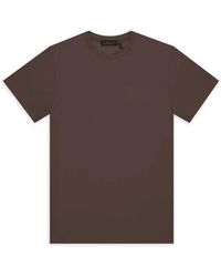 Aspact - T-Shirts - Lyst