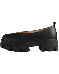 L37 - Loafer - Lyst