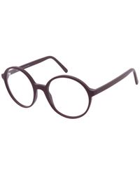 Andy Wolf - Brille - Lyst