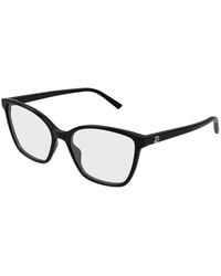 Gucci - Gg1995O - Lyst