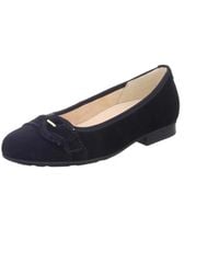 Gabor - Ballerinas - Lyst