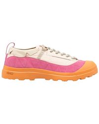 RANRA - Sneakers - Lyst
