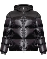Add - Winter Jackets - Lyst