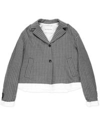 Philippe Model - Blazers - Lyst