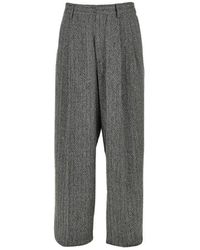 DSquared² - Suit Trousers - Lyst