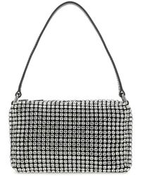 Alexander Wang - Shoulder Bags - Lyst