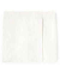 mötivi - Short Skirts - Lyst