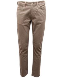 Re-hash - Chinos - Lyst