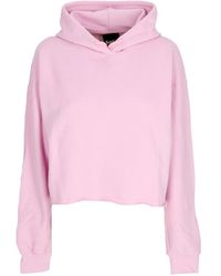DISCLAIMER - Hoodies - Lyst