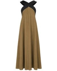 Souvenir Clubbing - Maxi Dresses - Lyst
