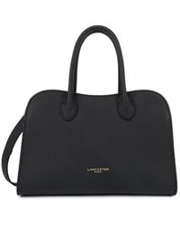 Lancaster - Handbags - Lyst