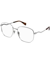 Gucci - Accessoires - Lyst