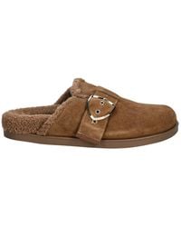 Blauer - Glade Slipper - Lyst
