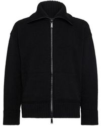 DSquared² - Cardigans - Lyst