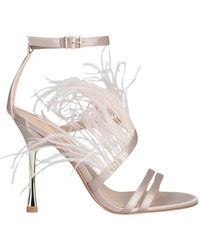 Liu Jo - Miriam Sandale - Lyst