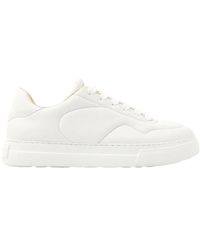 Nubikk - Sneakers - Lyst