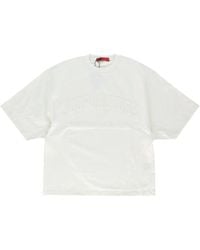 Acupuncture - T-Shirts - Lyst