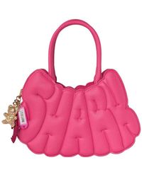 Sprayground - Handbags - Lyst