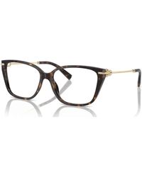Tiffany & Co. - Glasses - Lyst