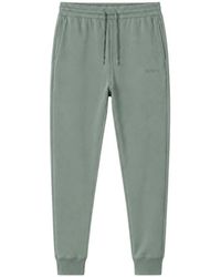 BOSS - Sweatpants - Lyst