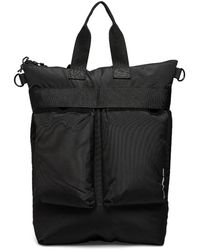 Mads Nørgaard - Tote Bags - Lyst