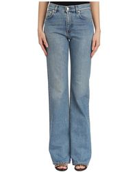 Haikure - Boot-Cut Jeans - Lyst