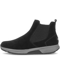 Gabor - Rollingsoft Stiefelette - Lyst