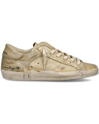 Philippe Model - Prsx Tennis - Lyst