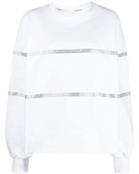 Gcds - Sudadera - Lyst