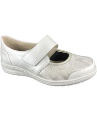 SOLIDUS - Schoenen - Lyst