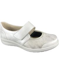 SOLIDUS - Chaussures - Lyst