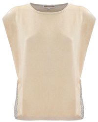 Kocca - Blouses - Lyst