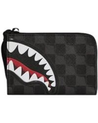 Sprayground - Wallets & Cardholders - Lyst