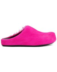 Marni - Mules - Lyst