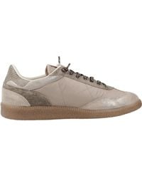 Cetti - Sneakers - Lyst