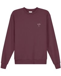 Arte' - Sweatshirts - Lyst